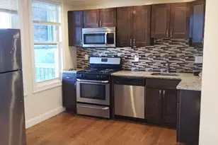 56 Seaver St, Boston, MA 02121 - Photo 5