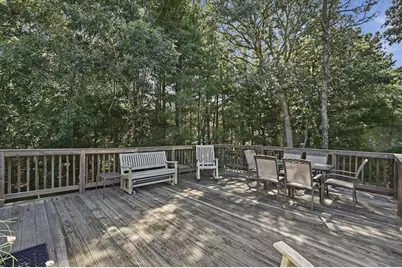 25 Sea Horse Road, Harwich, MA 02645 - Photo 19