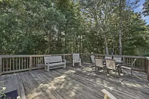 25 Sea Horse Rd, Harwich, MA 02645 - Photo 19