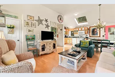 25 Sea Horse Road, Harwich, MA 02645 - Photo 5