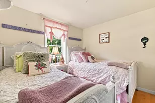 25 Sea Horse Rd, Harwich, MA 02645 - Photo 13
