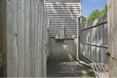 25 Sea Horse Road, Harwich, MA 02645 - Photo 21