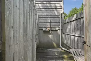 25 Sea Horse Rd, Harwich, MA 02645 - Photo 21