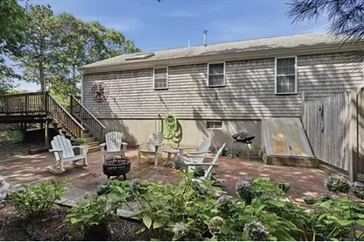 25 Sea Horse Road, Harwich, MA 02645 - Photo 23