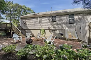 25 Sea Horse Rd, Harwich, MA 02645 - Photo 23