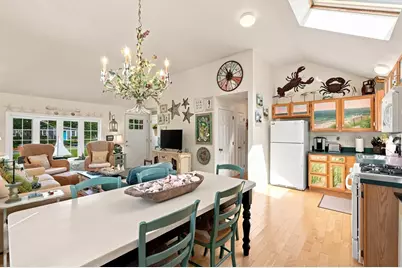 25 Sea Horse Road, Harwich, MA 02645 - Photo 7