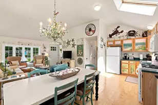 25 Sea Horse Rd, Harwich, MA 02645 - Photo 7