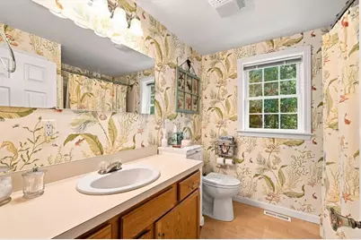 25 Sea Horse Road, Harwich, MA 02645 - Photo 15