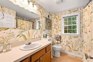 25 Sea Horse Rd, Harwich, MA 02645 - Photo 15