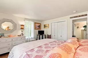 25 Sea Horse Rd, Harwich, MA 02645 - Photo 11
