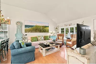 25 Sea Horse Road, Harwich, MA 02645 - Photo 3