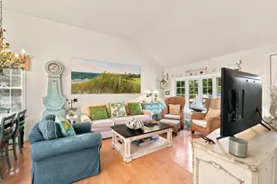 25 Sea Horse Rd, Harwich, MA 02645 - Photo 3