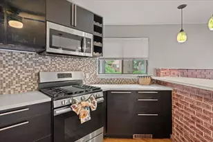 73 Spyglass Hill Dr, Ashland, MA 01721 - Photo 15
