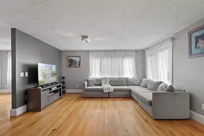 73 Spyglass Hill Dr #73, Ashland, MA 01721 - Photo 5