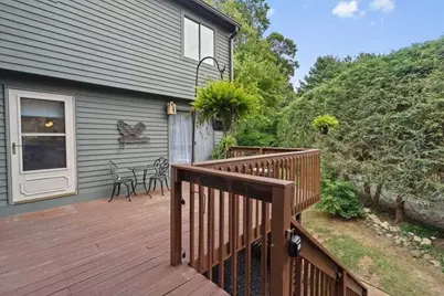 73 Spyglass Hill Dr #73, Ashland, MA 01721 - Photo 3