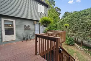73 Spyglass Hill Dr, Ashland, MA 01721 - Photo 3