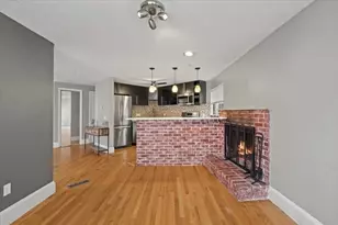 73 Spyglass Hill Dr, Ashland, MA 01721 - Photo 13