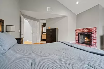 73 Spyglass Hill Dr #73, Ashland, MA 01721 - Photo 19