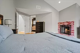73 Spyglass Hill Dr, Ashland, MA 01721 - Photo 19