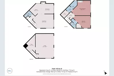 73 Spyglass Hill Dr #73, Ashland, MA 01721 - Photo 31
