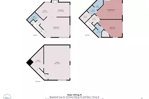 73 Spyglass Hill Dr, Ashland, MA 01721 - Photo 31