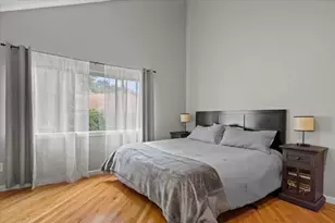 73 Spyglass Hill Dr, Ashland, MA 01721 - Photo 21