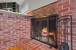 73 Spyglass Hill Dr, Ashland, MA 01721 - Photo 11