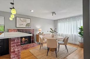 73 Spyglass Hill Dr, Ashland, MA 01721 - Photo 9