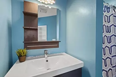 73 Spyglass Hill Dr #73, Ashland, MA 01721 - Photo 27