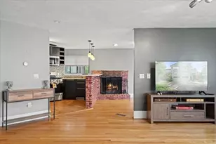 73 Spyglass Hill Dr, Ashland, MA 01721 - Photo 7