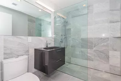906 East 2nd #110, Boston, MA 02127 - Photo 5