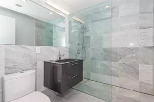 906 East 2nd, Boston, MA 02127 - Photo 5