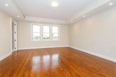 906 East 2nd #110, Boston, MA 02127 - Photo 3