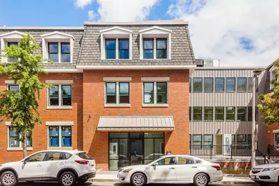 906 East 2nd #110, Boston, MA 02127 - Photo 9