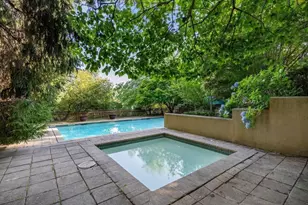 225 Kenrick St, Newton, MA 02458 - Photo 5