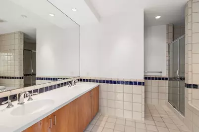 225 Kenrick Street #225, Newton, MA 02458 - Photo 21