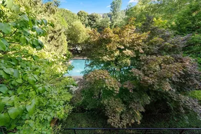 225 Kenrick Street #225, Newton, MA 02458 - Photo 33