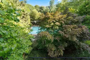 225 Kenrick St, Newton, MA 02458 - Photo 33