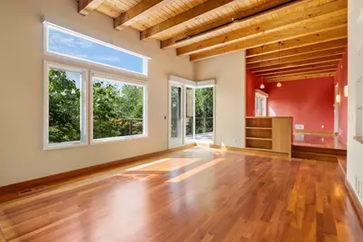 225 Kenrick Street #225, Newton, MA 02458 - Photo 13