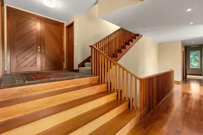 225 Kenrick Street #225, Newton, MA 02458 - Photo 11