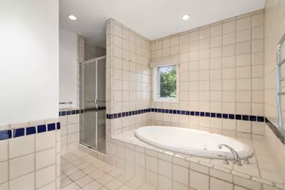 225 Kenrick Street #225, Newton, MA 02458 - Photo 23
