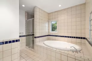 225 Kenrick St, Newton, MA 02458 - Photo 23