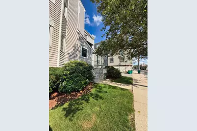 624 Boston Ave #9B, Medford, MA 02155 - Photo 15