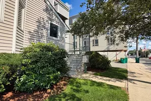 624 Boston Ave, Medford, MA 02155 - Photo 15