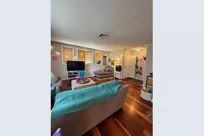 624 Boston Ave #9B, Medford, MA 02155 - Photo 13