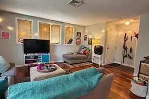 624 Boston Ave, Medford, MA 02155 - Photo 13