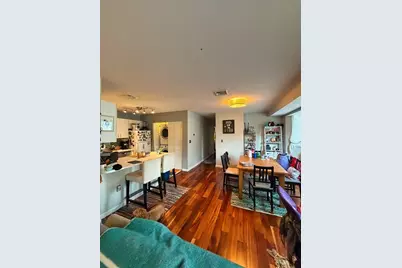 624 Boston Ave #9B, Medford, MA 02155 - Photo 7