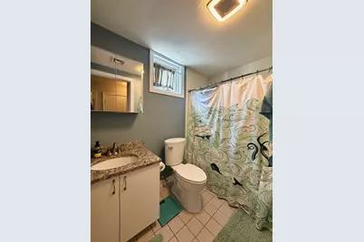 624 Boston Ave #9B, Medford, MA 02155 - Photo 11