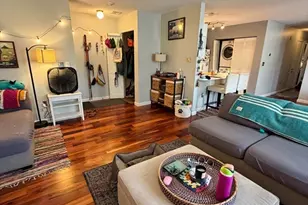 624 Boston Ave, Medford, MA 02155 - Photo 1
