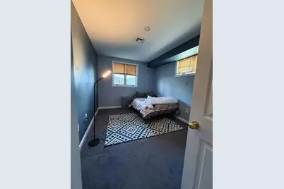 624 Boston Ave #9B, Medford, MA 02155 - Photo 9